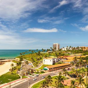 Hotel Vilamar